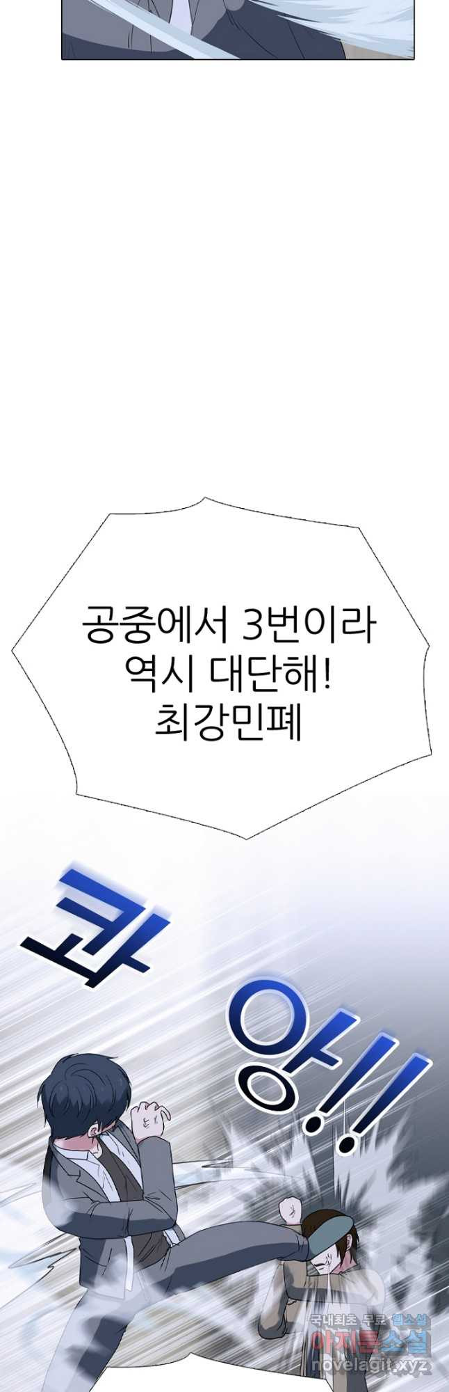 1682043820603gzihoq669pm.jpeg