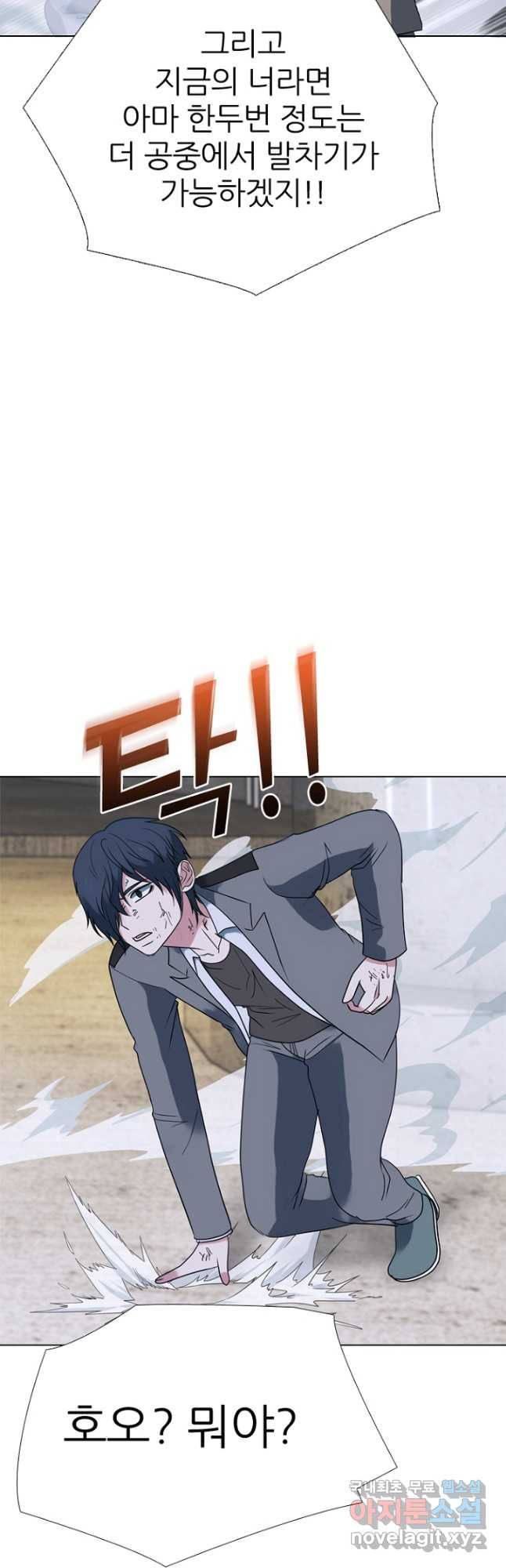 1682043820755btkodcswg8q.jpeg