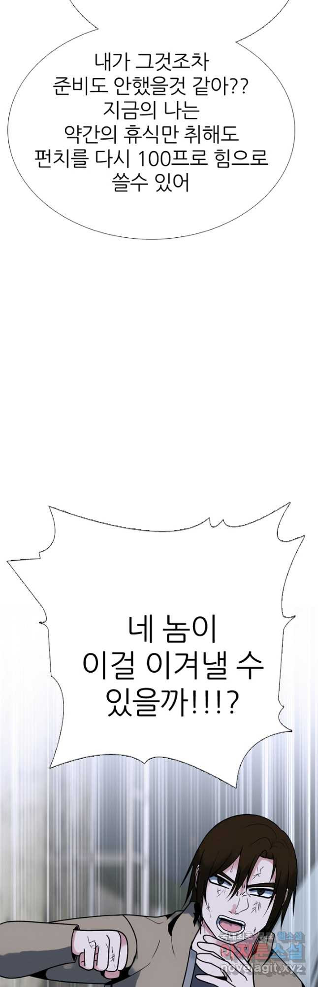 1682043825821crtqtd3nxdk.jpeg