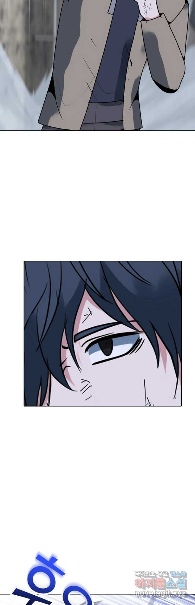 1682043825971y3c7pxm1he.jpeg