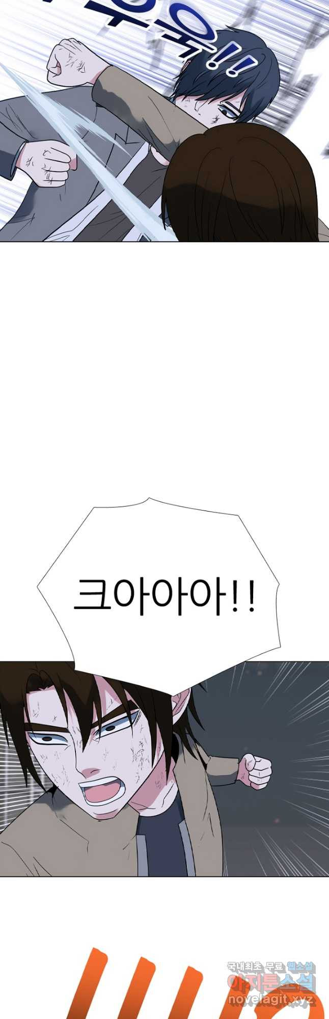 1682043826123ptk4iywj6sg.jpeg