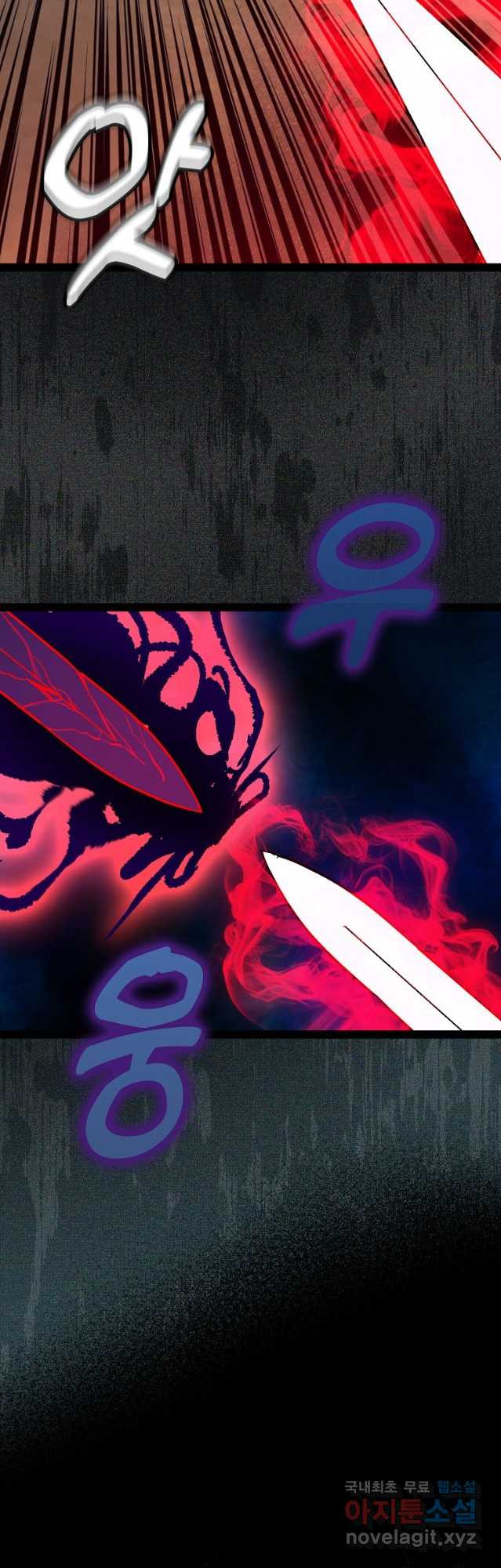 1682045246218xvvvahit7b.jpeg