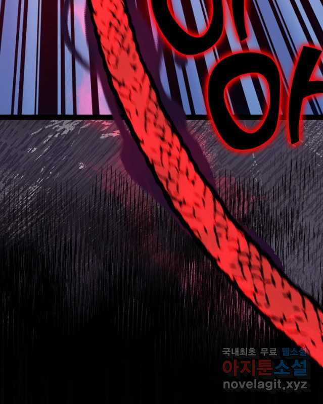 1682045246522iqkqplg2yu.jpeg