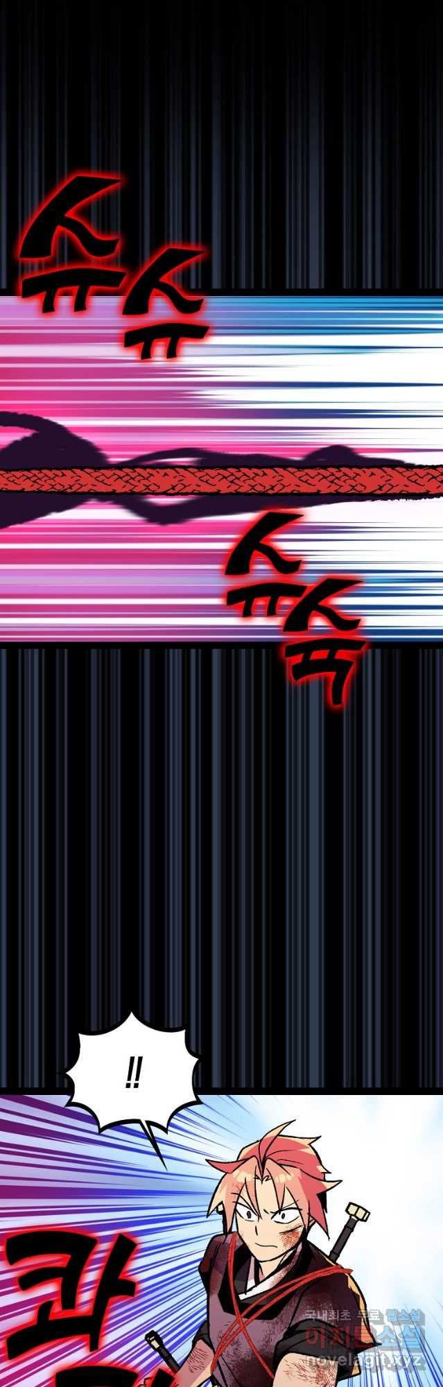 1682045246673ovn8b72za2.jpeg