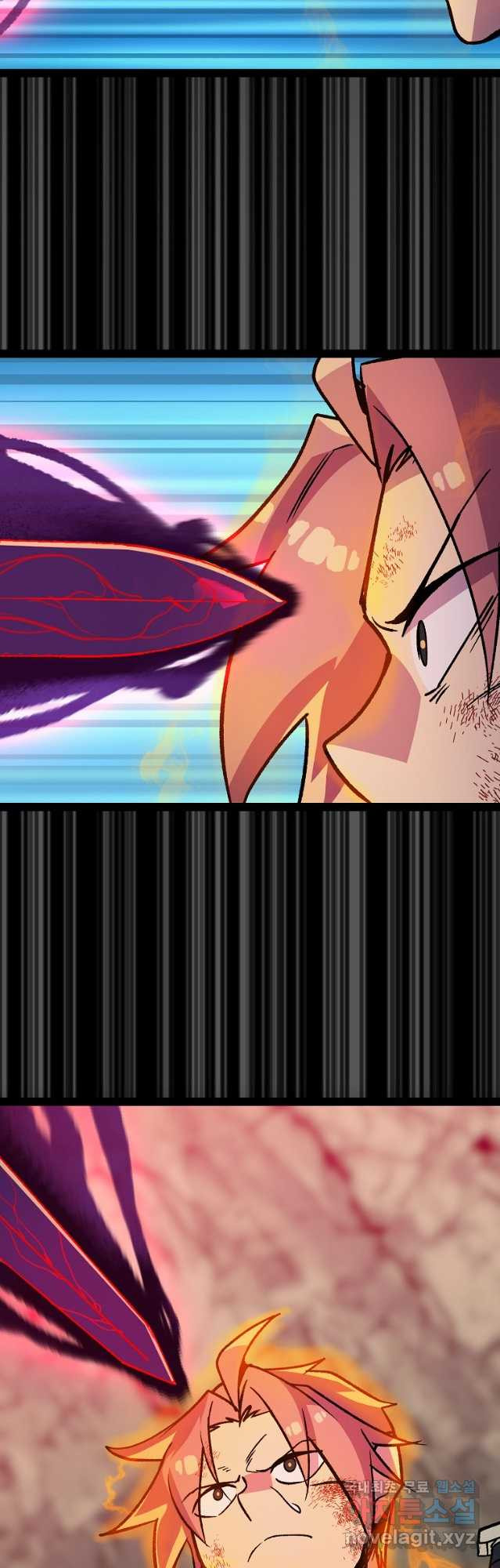 1682045252043q27lj4r29em.jpeg