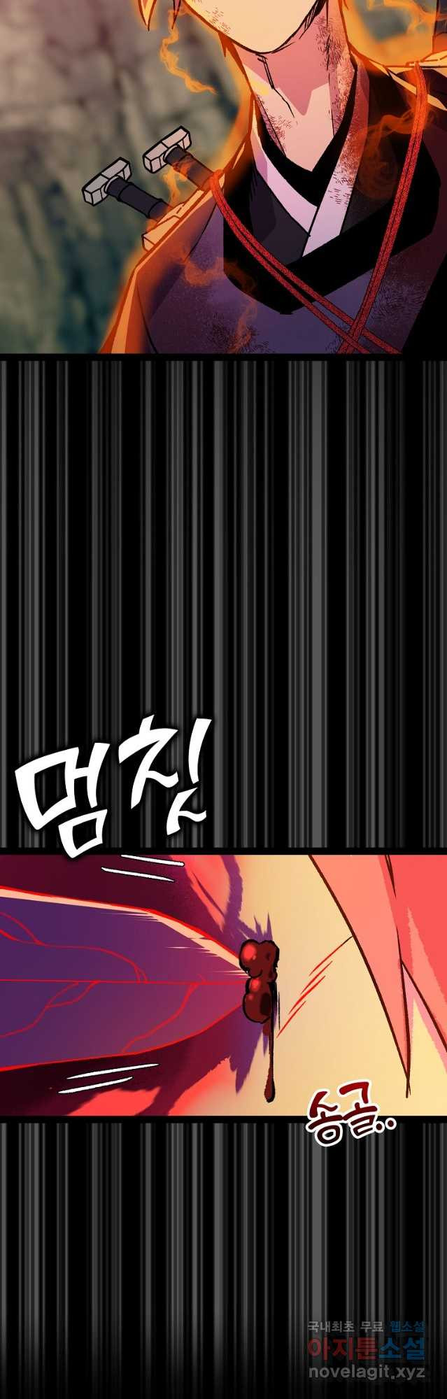 1682045252194f6325mzy1iw.jpeg