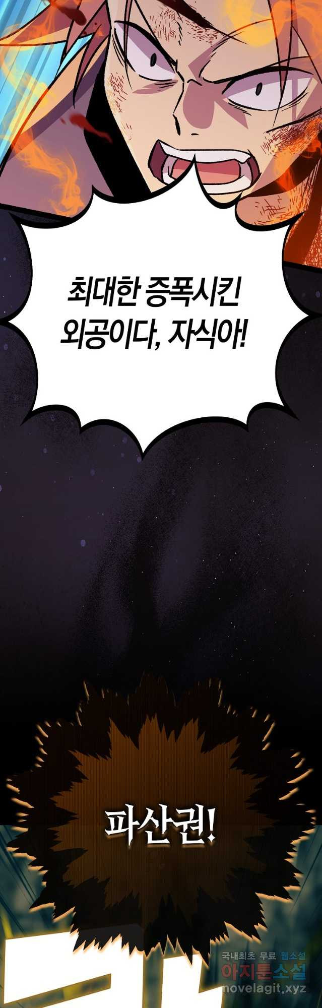 1682045252803gx9al4y5gg7.jpeg