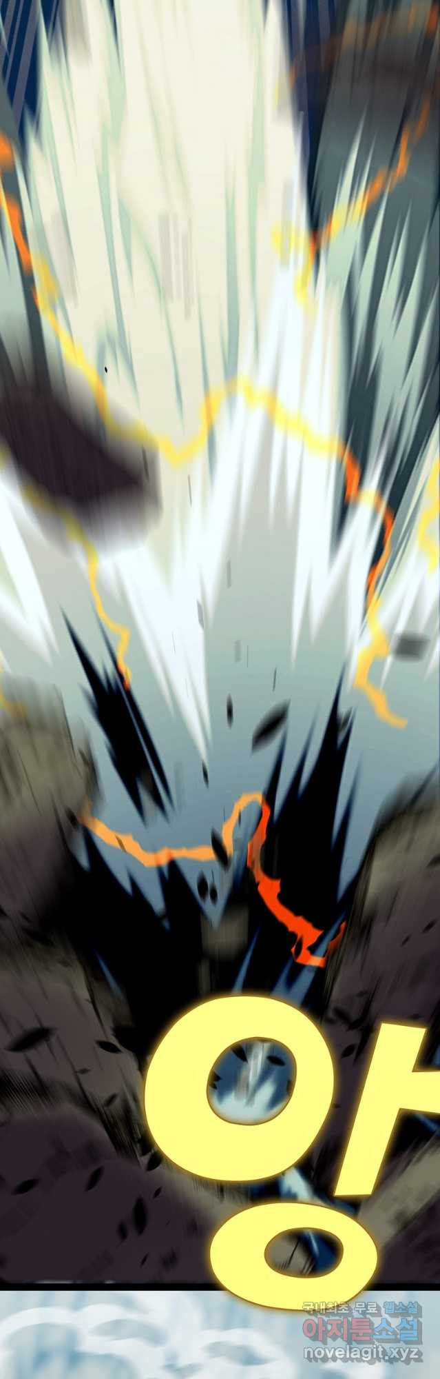 1682045253106zqu4a1j0pi.jpeg