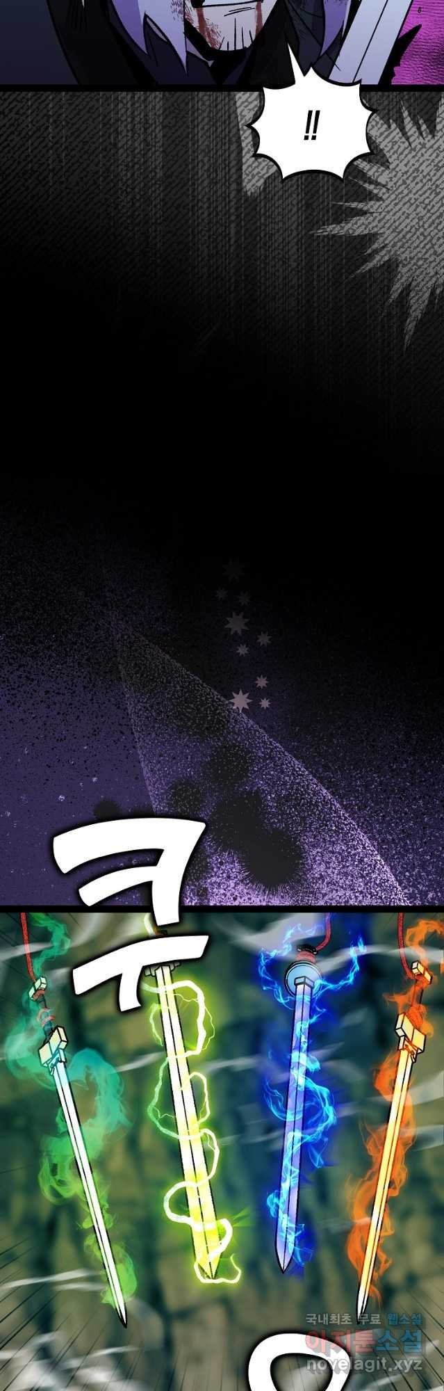 1682045253409nlvp1sn196.jpeg
