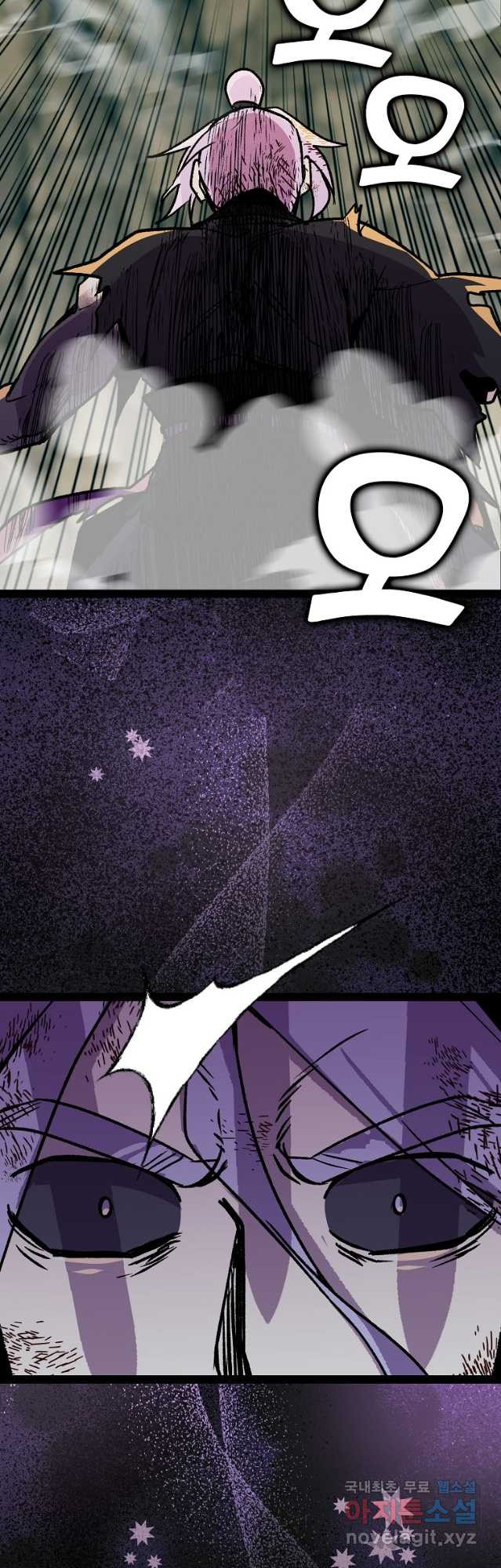 16820452535603s82fa9vcvr.jpeg
