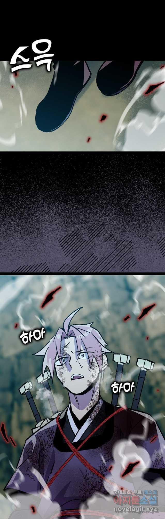 1682045256749qkuburvdcj.jpeg