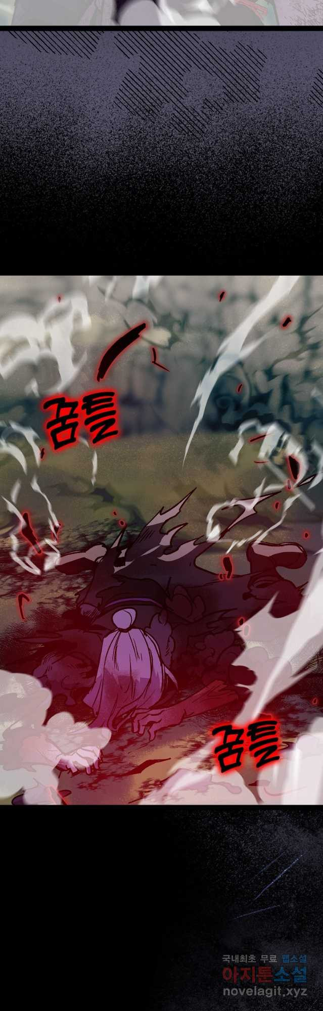 1682045256902jdgnh2dvunm.jpeg