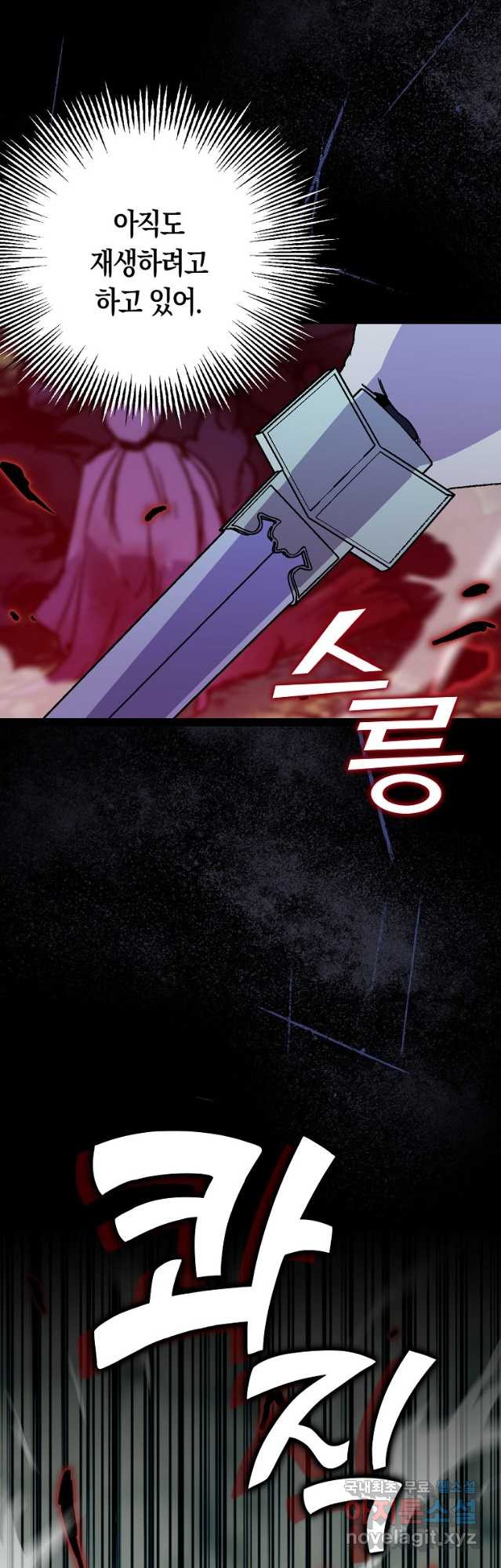 1682045257054zq3c7dzppb.jpeg