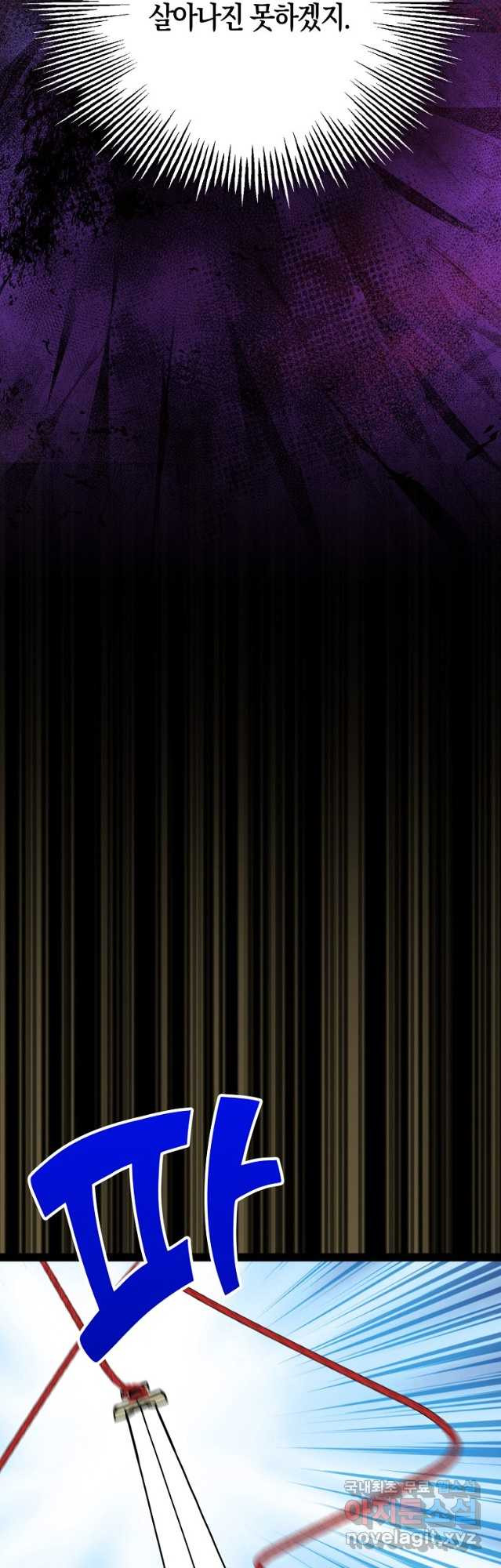 16820452575080z0j7pqi0zx.jpeg