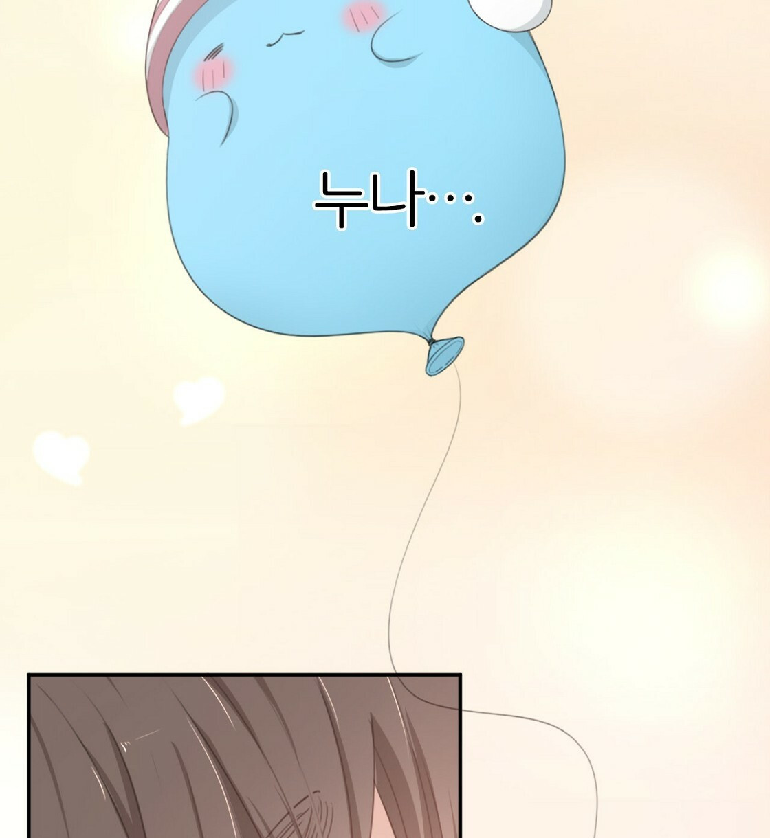 1682134867152q2062ksvzh.jpeg