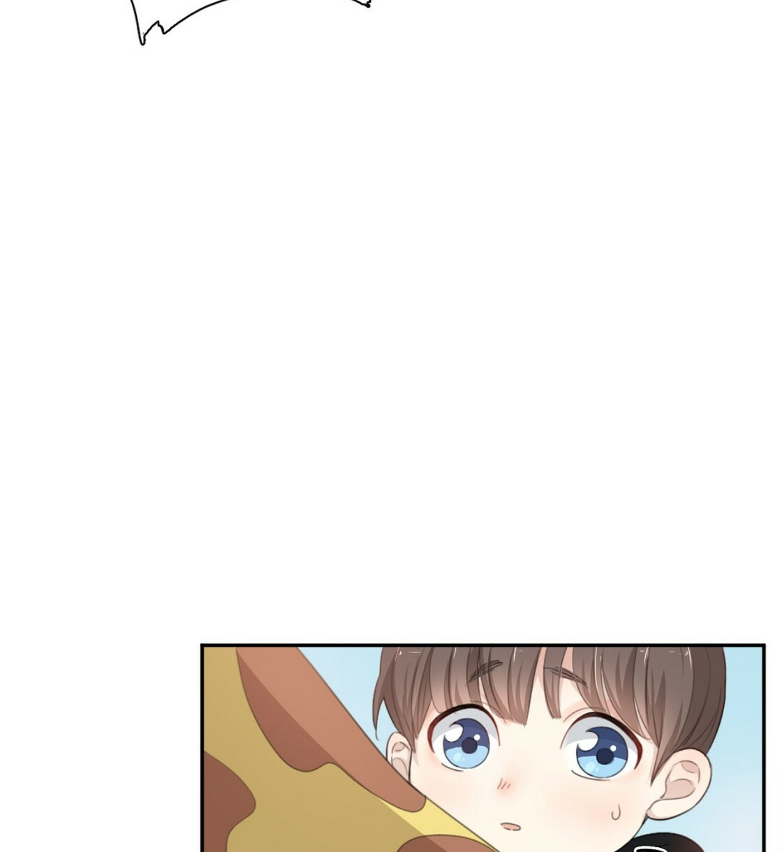 1682134868361xeesnr7xumk.jpeg