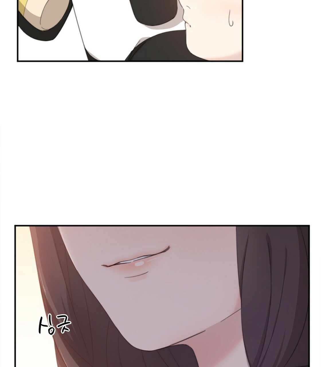 1682134873328e0m2nez027f.jpeg