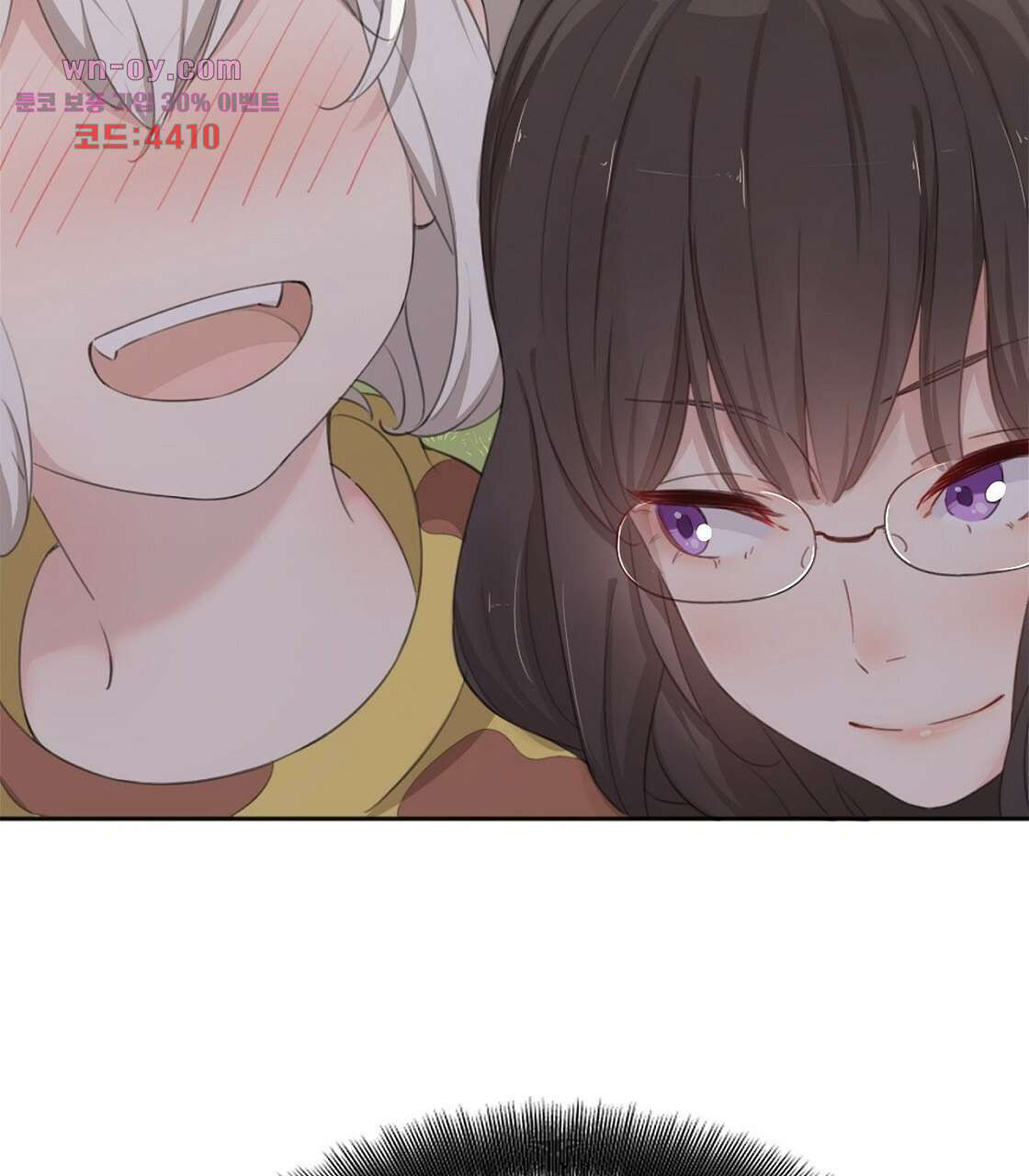 1682134874248w9ybgwob01e.jpeg