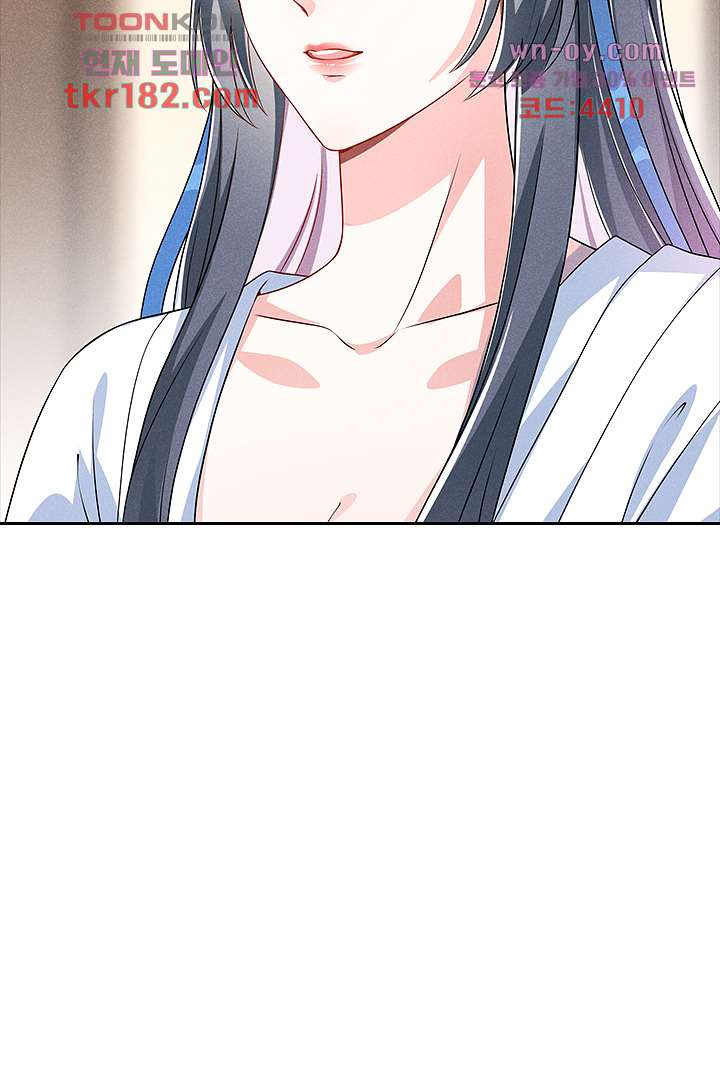 1682131402771yk8ly24pqng.jpeg