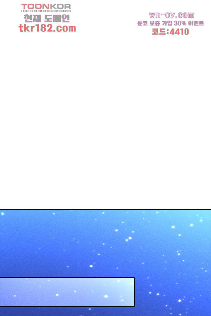 1682131403075b0f8c1otgb6.jpeg