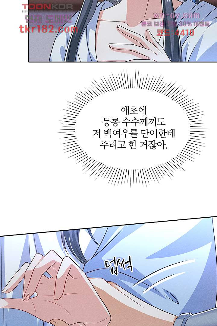 1682131409744doedb88ps9q.jpeg