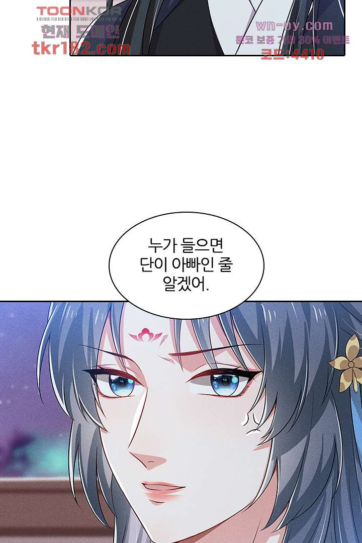 1682131410356cglfhm3o83b.jpeg