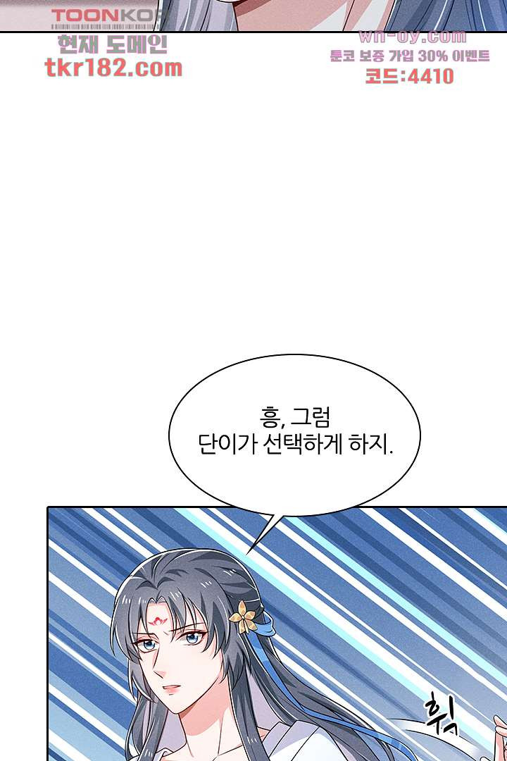 1682131413703m7lvcmpfqtd.jpeg