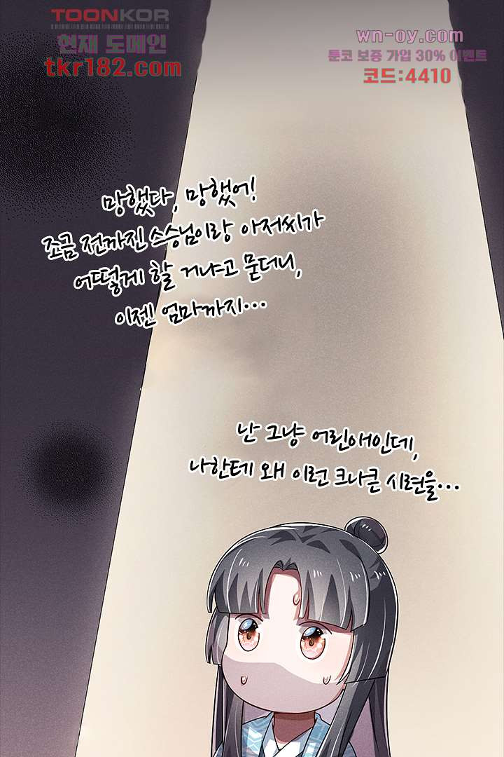 1682131415225epqg6u1uqft.jpeg