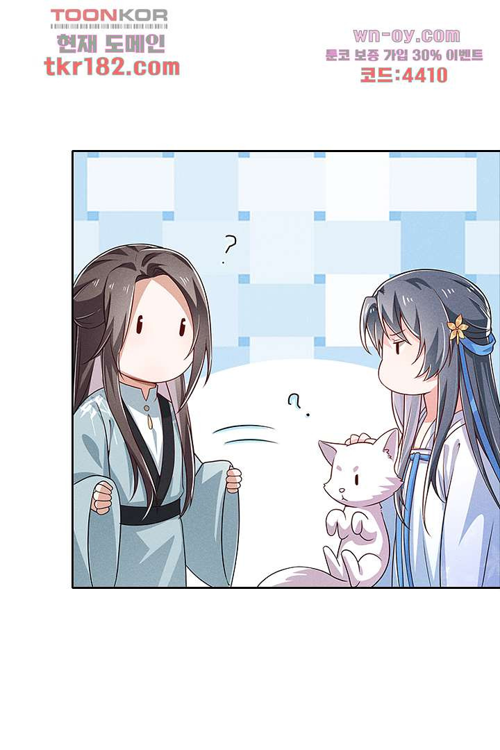1682131415533u8ir765u32.jpeg