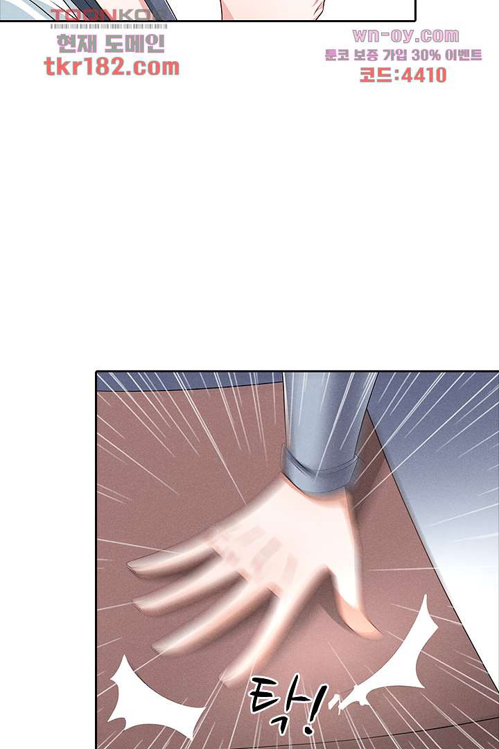 1682131416904xgk9t44x60g.jpeg