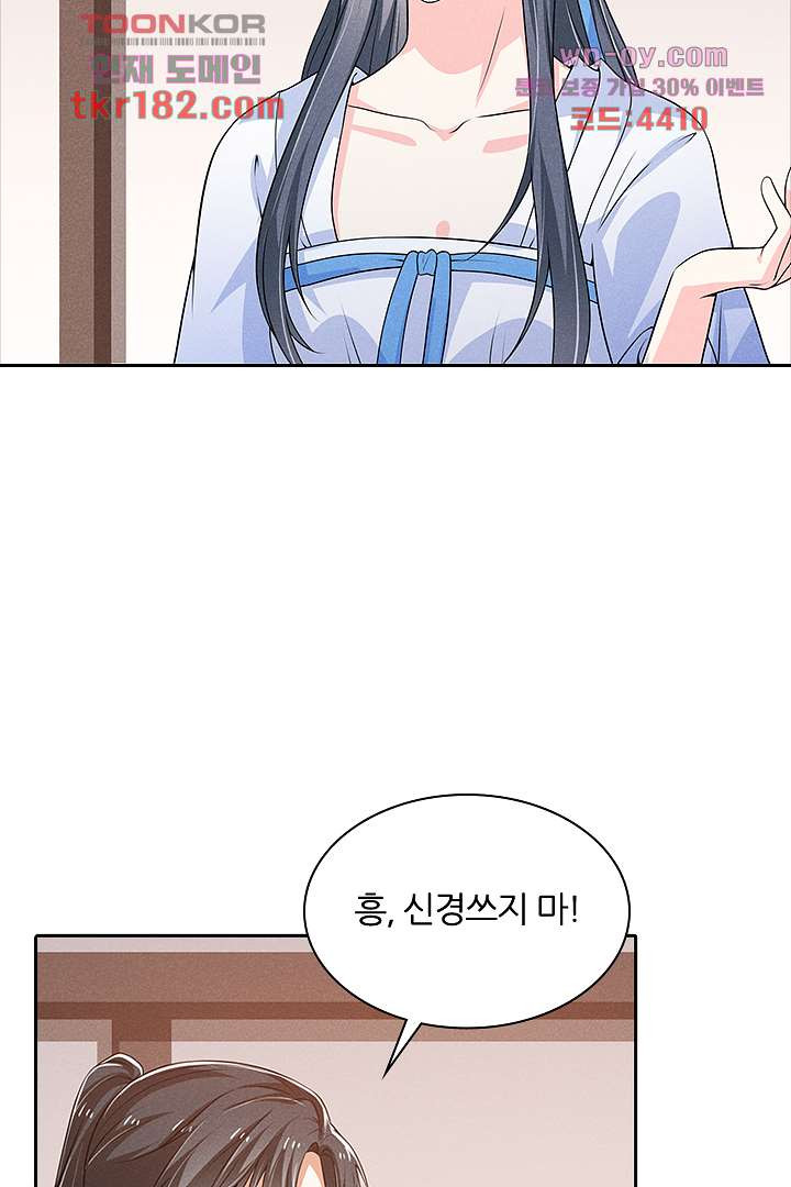 1682131418882nbxniu3z4jm.jpeg