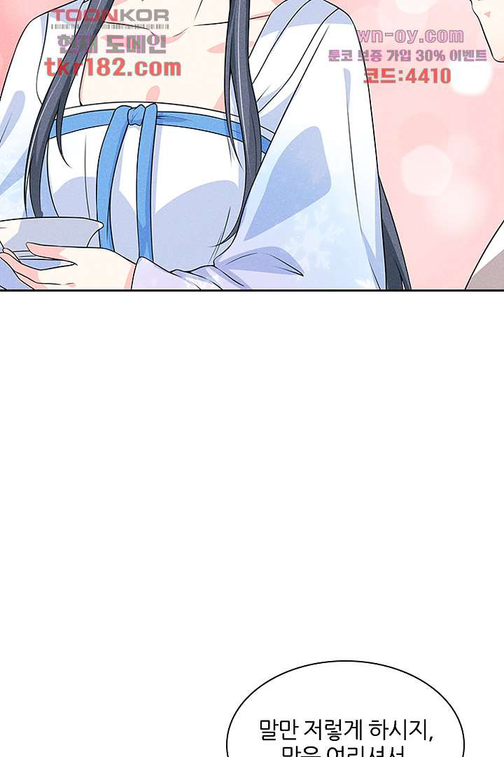 1682131419792oslcfuomgp.jpeg