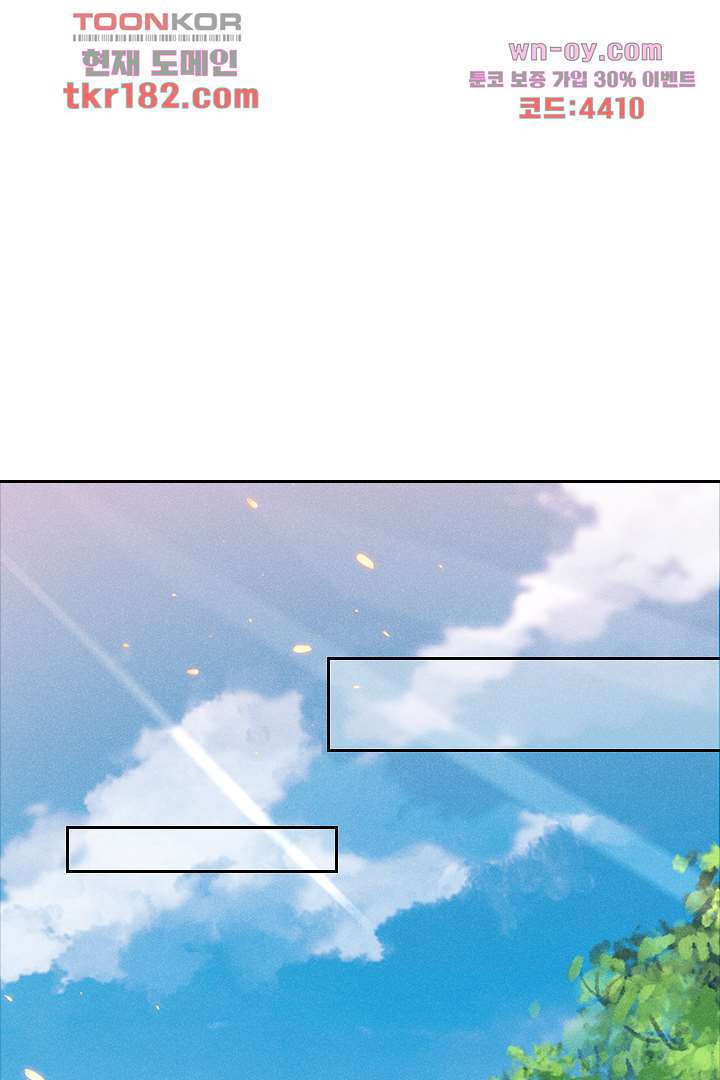 16821314234581tnihcg6hvu.jpeg