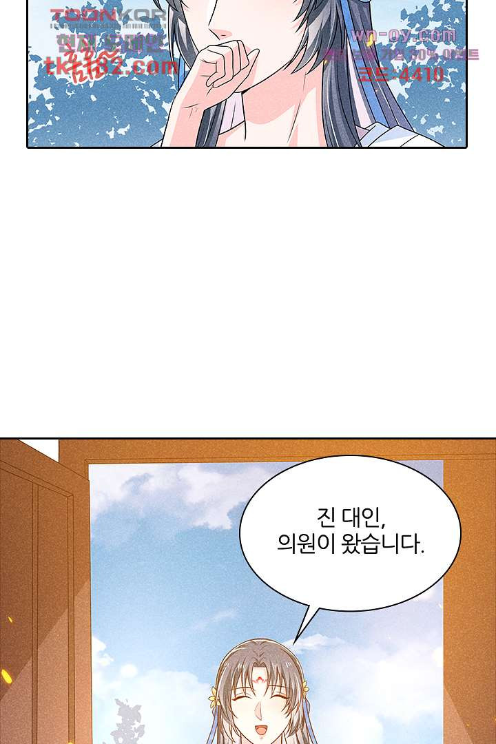 1682131425275z50ig4mpwrb.jpeg
