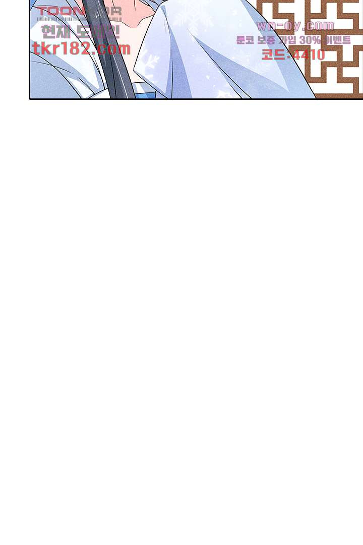 16821314310236hrk3ucauoa.jpeg