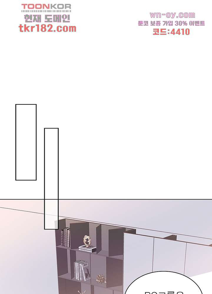 1682131553128hyep9ddtw66.jpeg