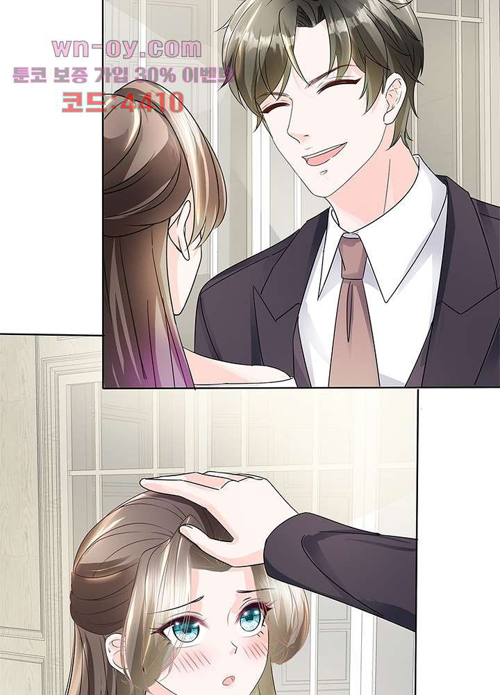 1682131725225vk7zcz5t1km.jpeg