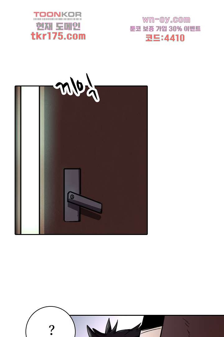 1682131579112yw9lw7byd0e.jpeg