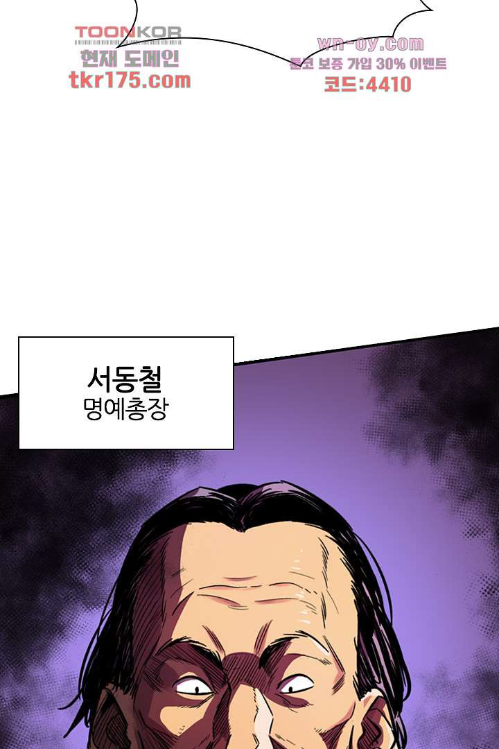 168213158597988yd71ebtlp.jpeg