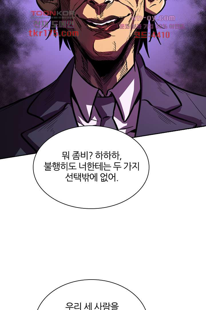 1682131586134lazjpw5iu5q.jpeg