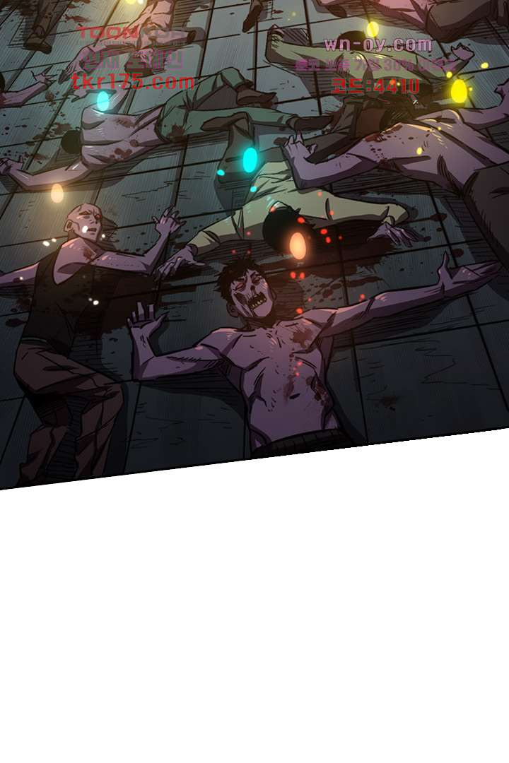 1682131586754a0rg2h1rffe.jpeg