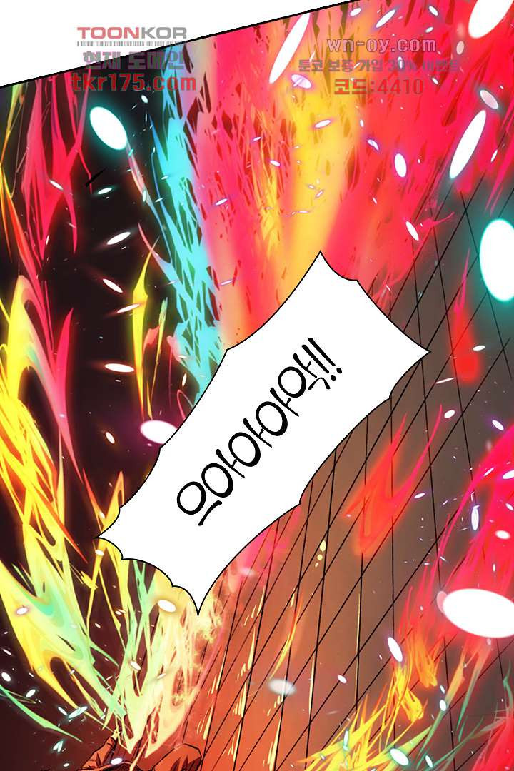 168213158705802d91ey0728.jpeg