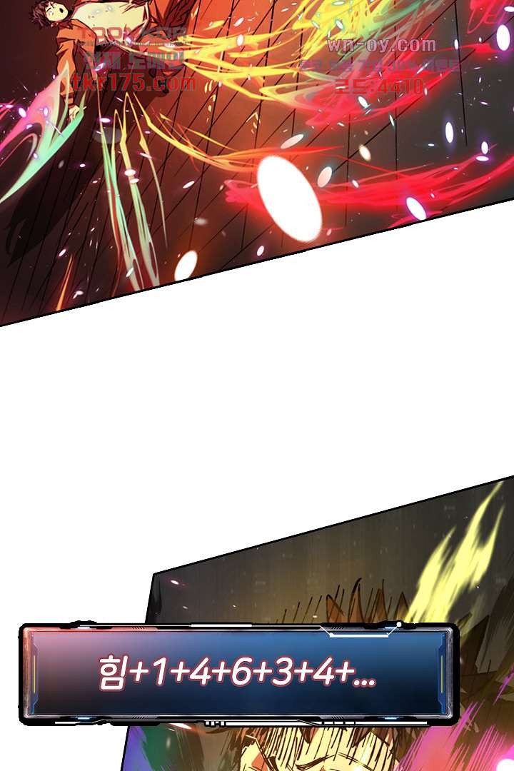 1682131587209paxvtfvowc.jpeg
