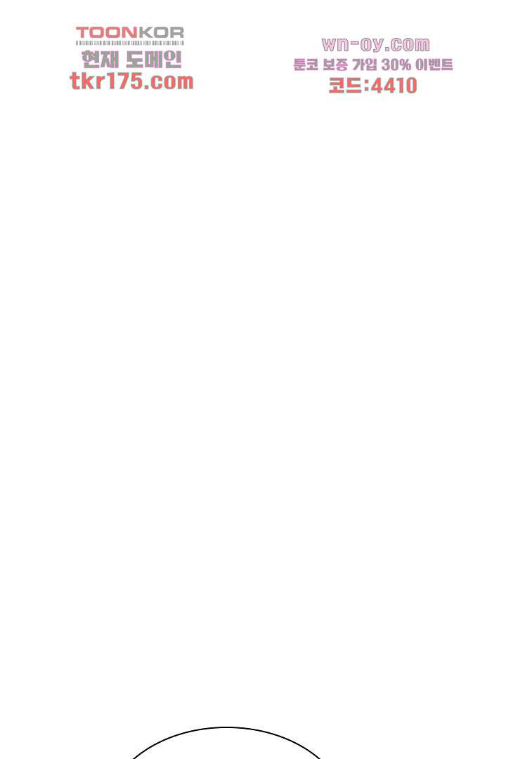 1682131587964jhh2u2p3mb.jpeg