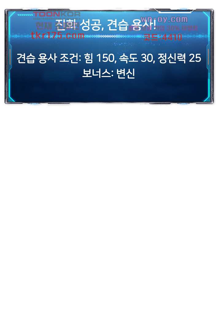 1682131589025m2s6li4qqw.jpeg