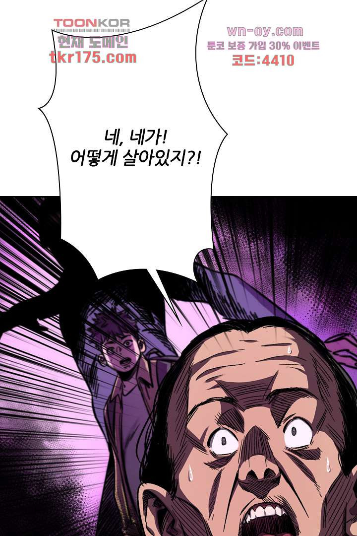 1682131594329p09aejbp26g.jpeg