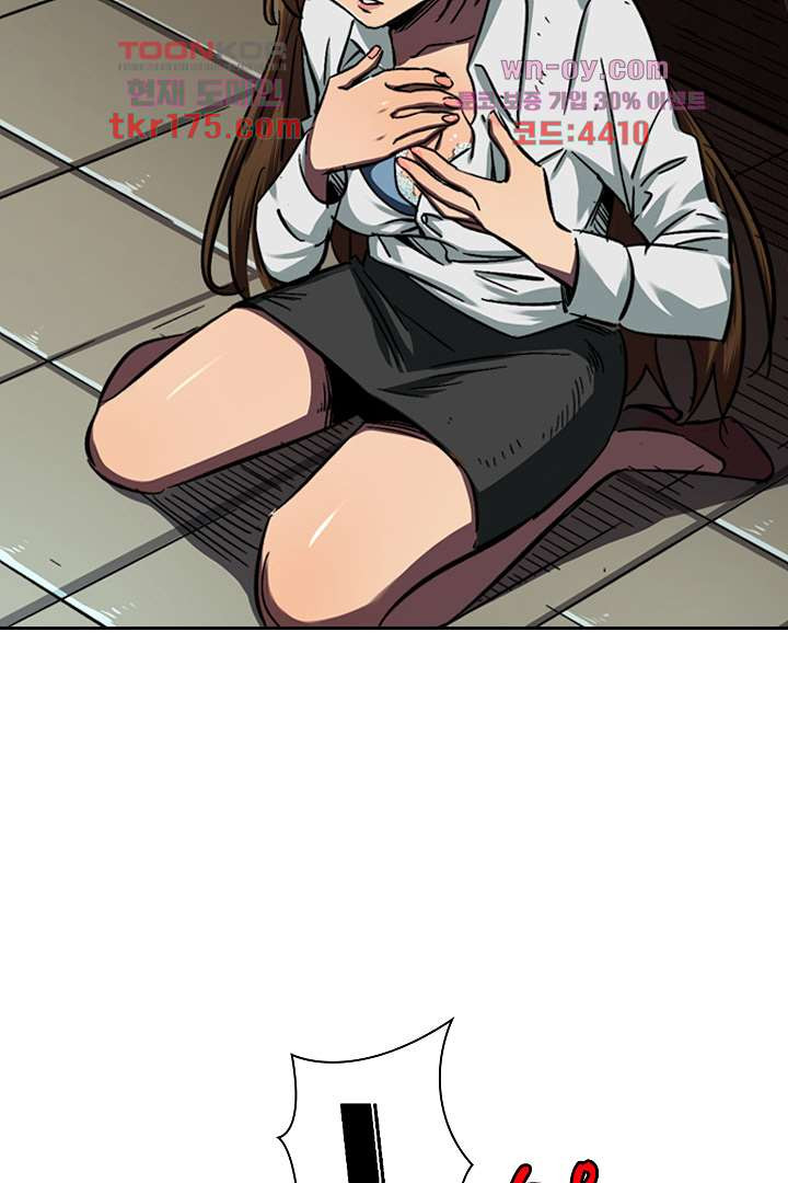 1682131594795p9l8ch0vh8r.jpeg