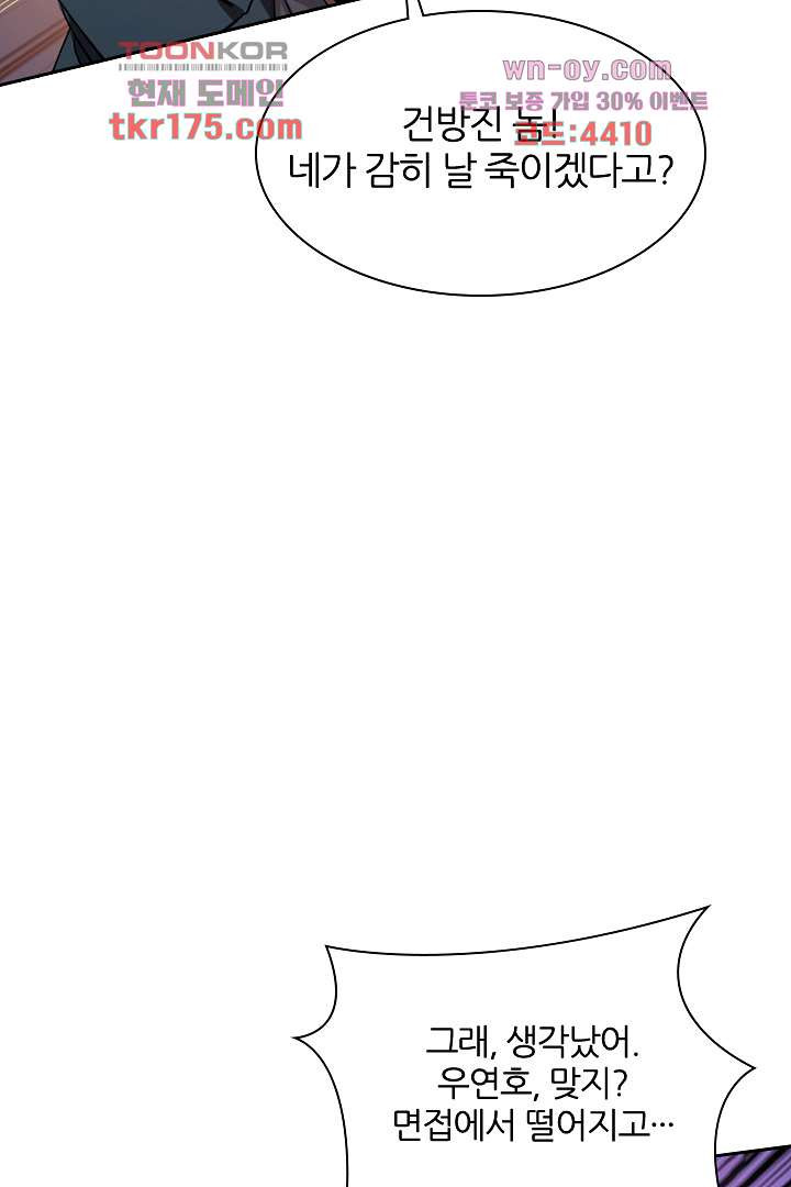 1682131596949760qp6422dp.jpeg