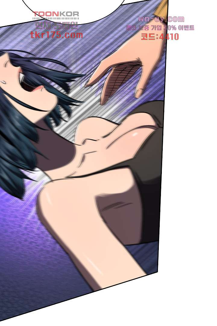 1682131660166mt0or80y7w.jpeg
