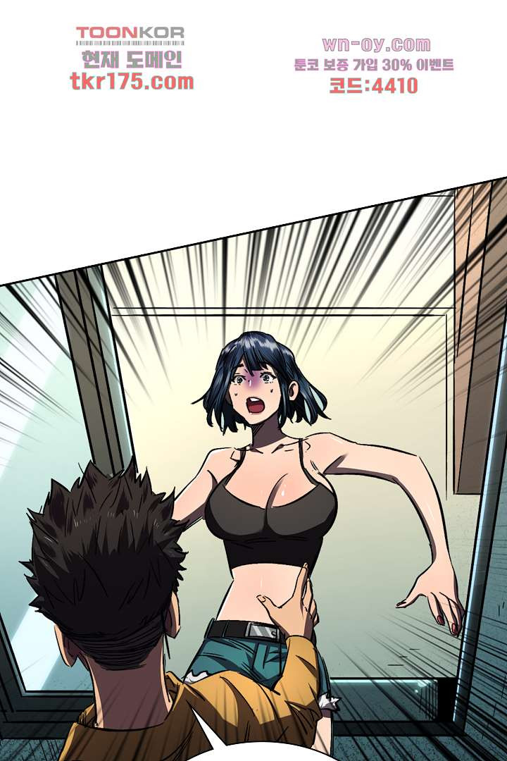 1682131660322kw946va5cdn.jpeg
